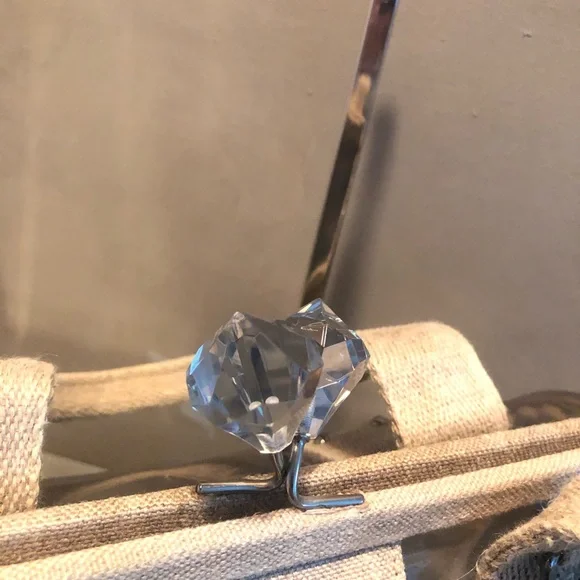 Final price - Limited edition PRADA cruise 2012 collection bag - Picture 6 of 6